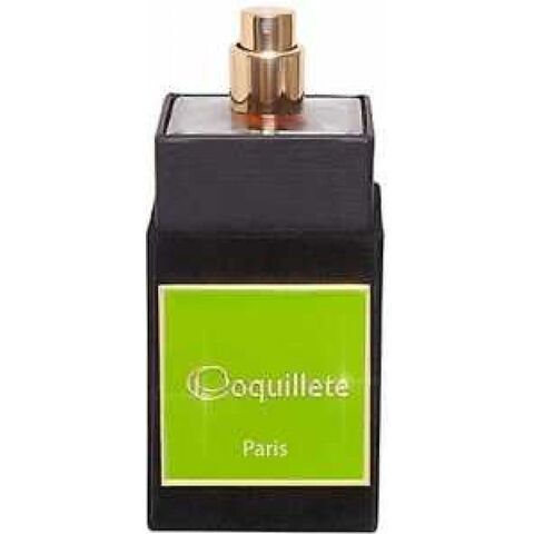 عطر كوكيليت هيرات باريس