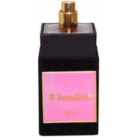 عطر كوكيليت  سُلمونا  باريس