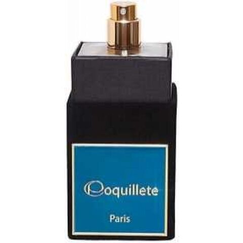 عطر كوكيليت  تان- تان باريس