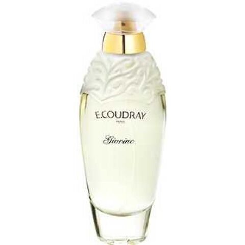 عطر كودراي جيفيرين