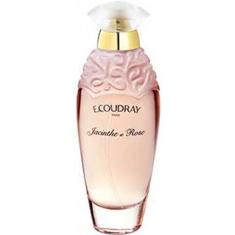 عطر كودراي  جاكينِث  إت روز