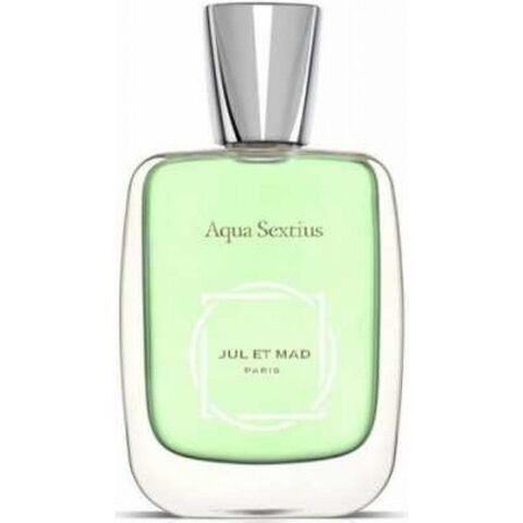 عطر أكوا سِكستيوس جول إت ماد باريس