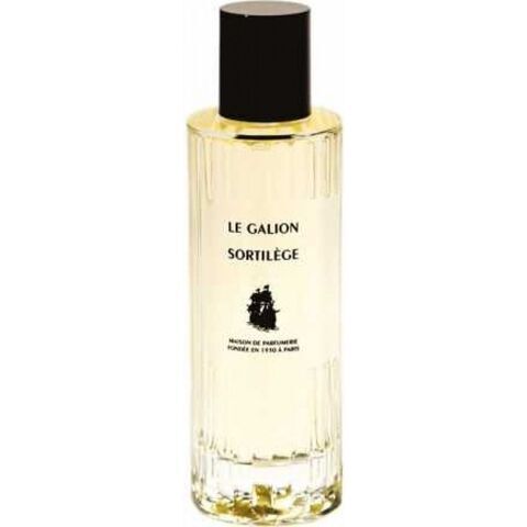 عطر سورتيليج  لي غاليون