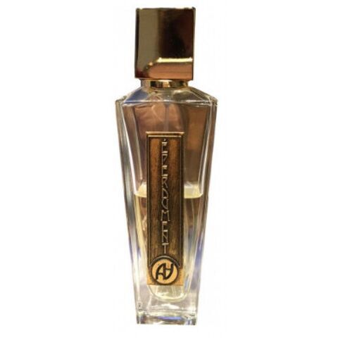 عطر انطونيو اليساندريا ابيرديمونت