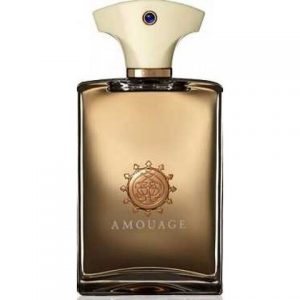 عطر ضياء بور هوم أمواج