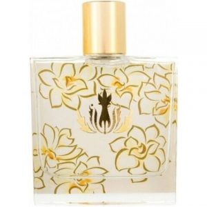 عطر بيكاكي مالي أورجانيك