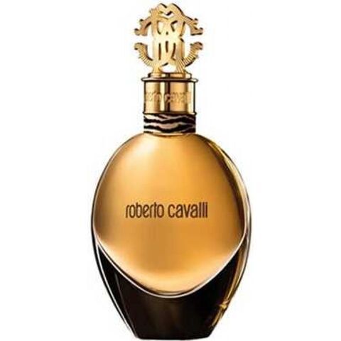 عطر روبيرتو كافالي يو دي بارفيوم
