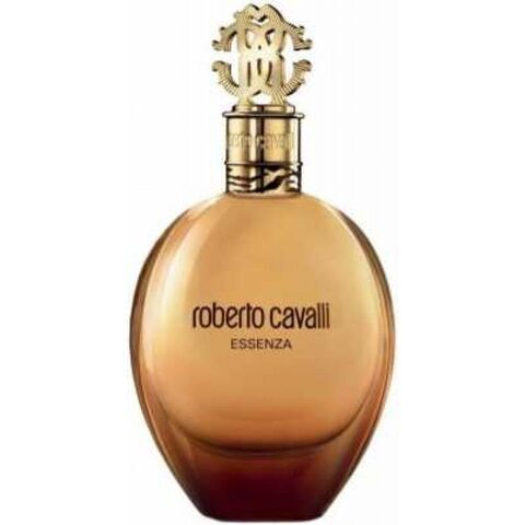 عطر روبيرتو كافالي إسِنزا