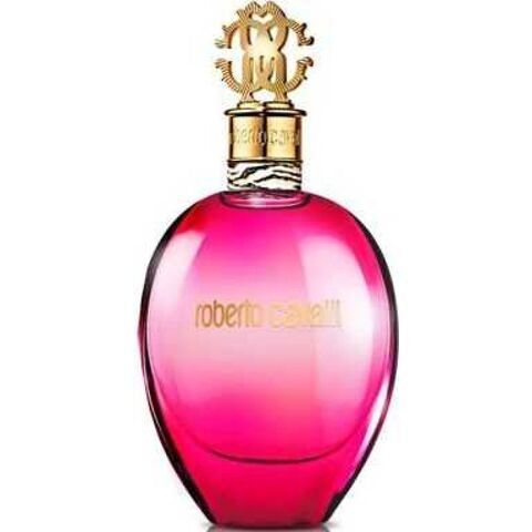 عطر روبيرتو كافالي إكسوتِكا