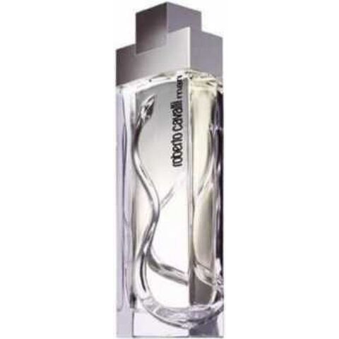 عطر روبيرتو كافالي مان