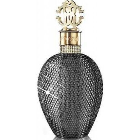 عطر روبيرتو كافالي نيرو أسولتو إكسكلوسِف إدشِن