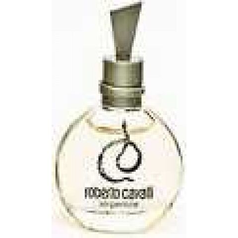 عطر سوبرِنتين سِلفر روبيرتو كافالي