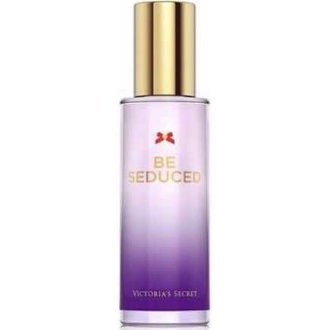 عطر بي سِديوسد فيكتوريا سيكرِت