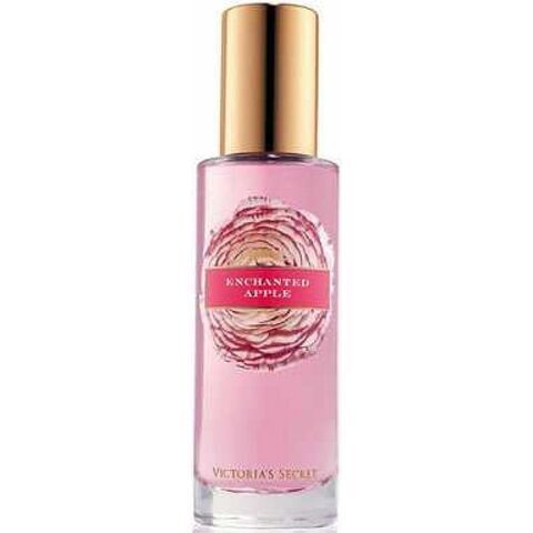عطر إنشانتِد آبل فيكتوريا سيكرِت