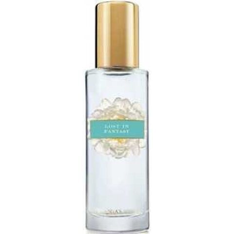 عطر لوست إن فانتاسي فيكتوريا سيكرِت