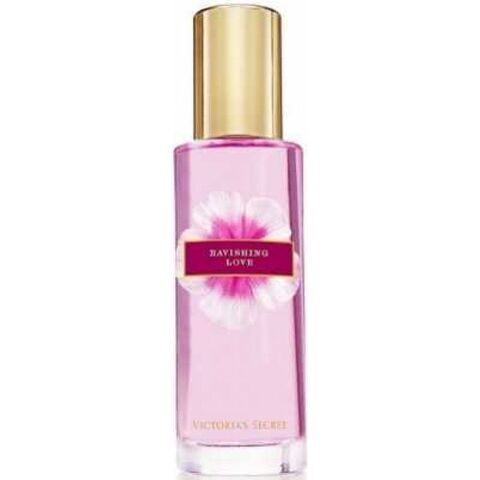 عطر رافيشينج لاف فيكتوريا سيكرِت