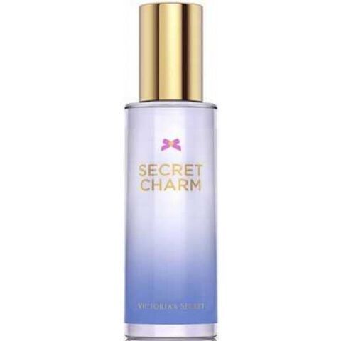 عطر سيكرِت تشارم فيكتوريا سيكرِت