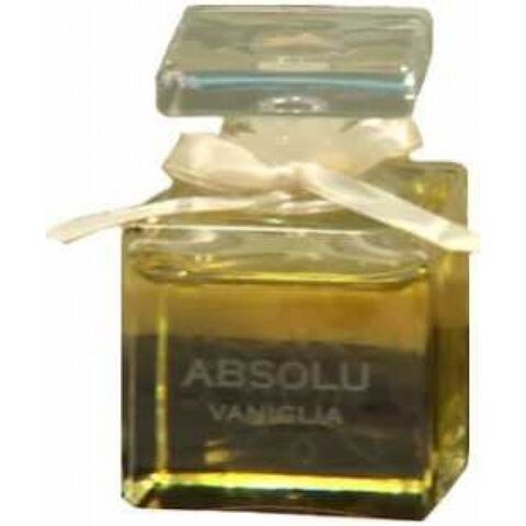 عطر أبسُلو فانجيليا  ديادِما إكسكلوسِف