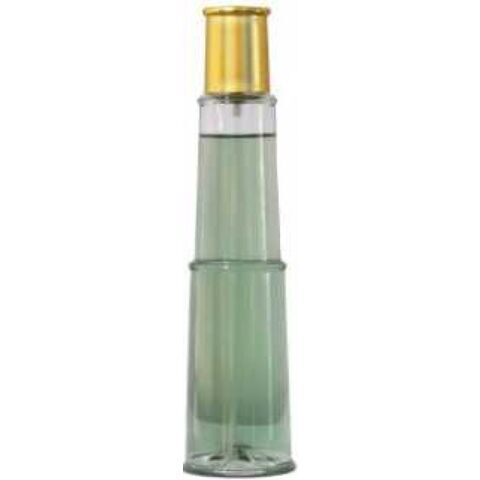 عطر روزِز دي فِنتس إي دورين