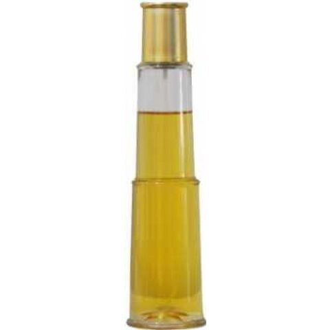 عطر روزِز دي فِنتس سَد دورين