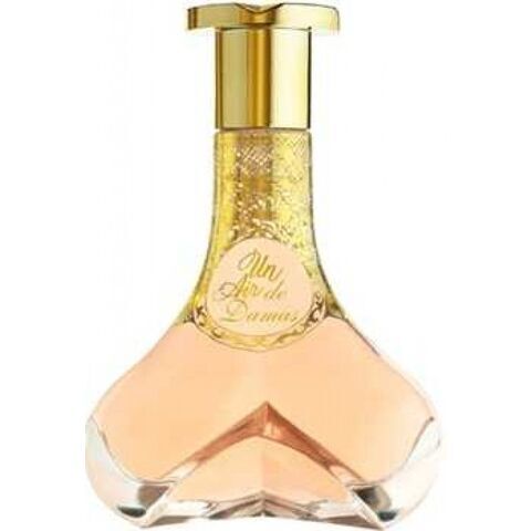 عطر اون إير دي داماس فلة  دورين