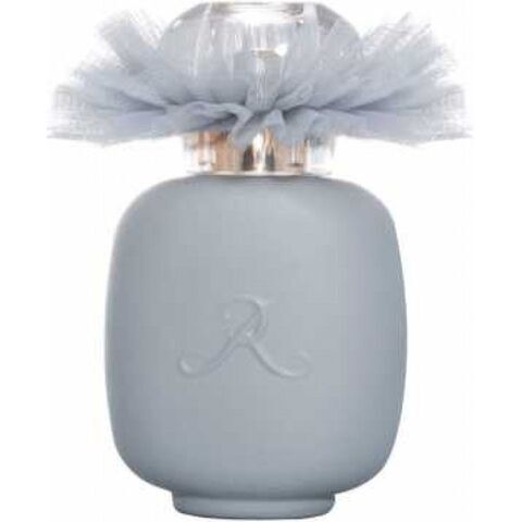 عطر باليرينا نمبر 2 لي بارفيومز دي روزين