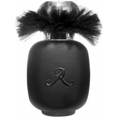 عطر باليرينا نمبر 3 لي بارفيومز دي روزين