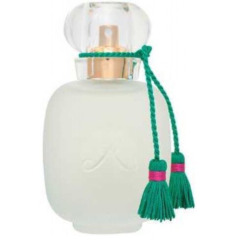 عطر ديابولو روز لي بارفيومز دي روزين