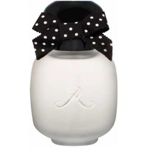 عطر لا كولون دي روزين لي بارفيومز دي روزين