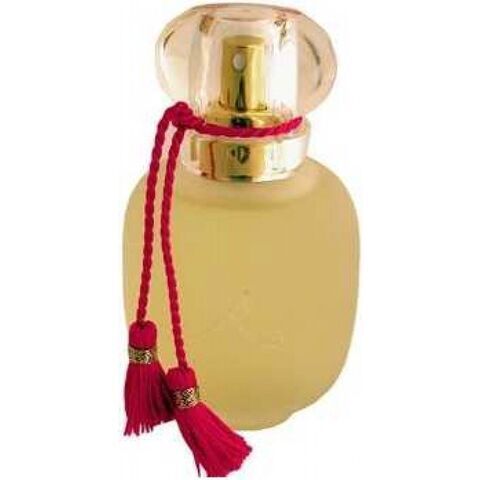 عطر لا روز دي روزين لي بارفيومز دي روزين