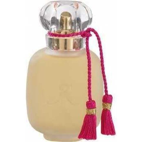 عطر لا روز ليجري لي بارفيومز دي روزين