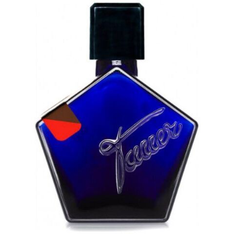 عطر تاور أو كوور دو ديزرت