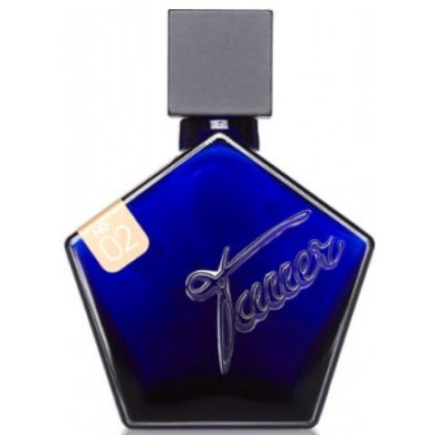 02 عطر تاور لا إير دو ديسيرت ماروكين