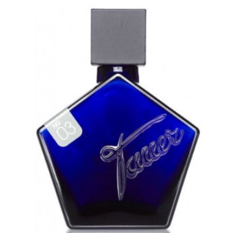 عطر تاور لون ستار ميموريز 03