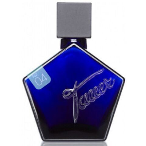 عطر تاور ريفيري أو جاردين 04