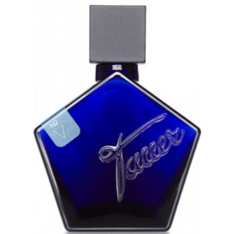 عطر تاور انتنس اكستريم 05