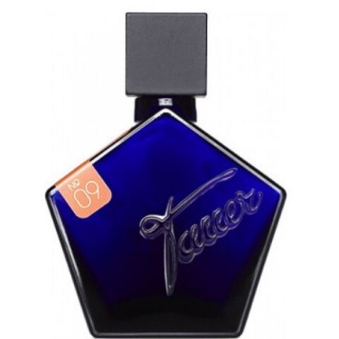 عطر تاور اورانج ستار 09