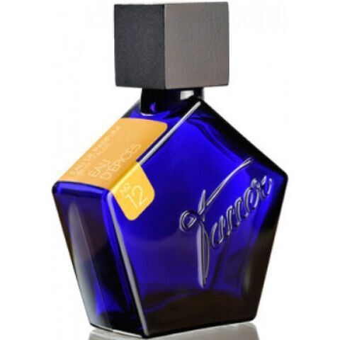 عطر تاور او دي بيسيس 12