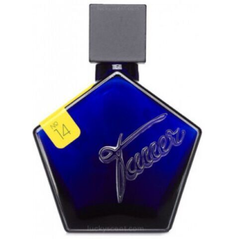عطر تاور نونتايد بيتالز 14