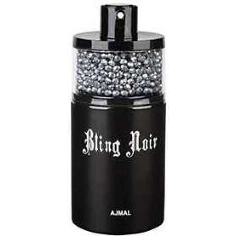 عطر أجمل بلينج نوار