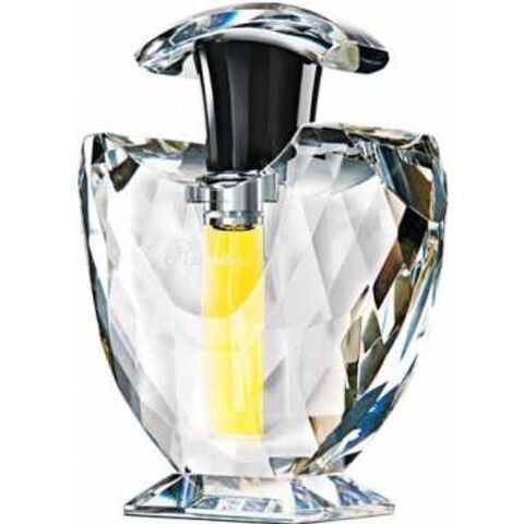 عطر ريلِنتلس أجمل