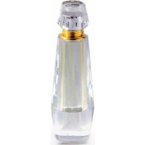 عطر ستاتشر أجمل