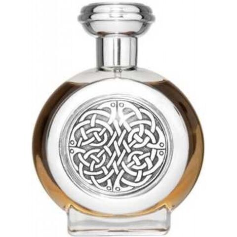 عطر لانجوِد بوديسيا ذا فيكتوريوس