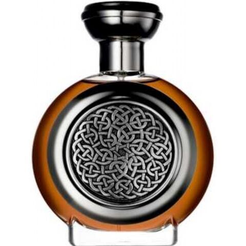 عطر بيونير بوديسيا ذا فيكتوريوس