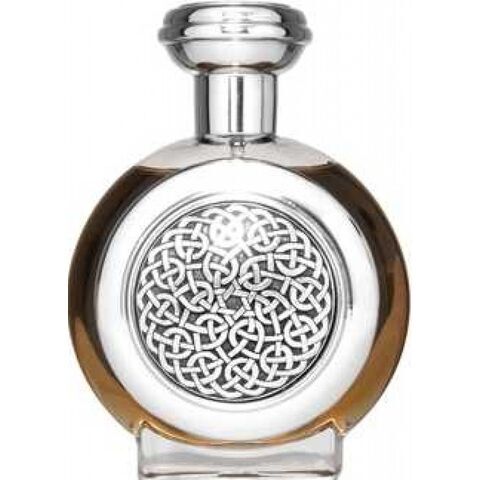 عطر ريغال بوديسيا ذا فيكتوريوس