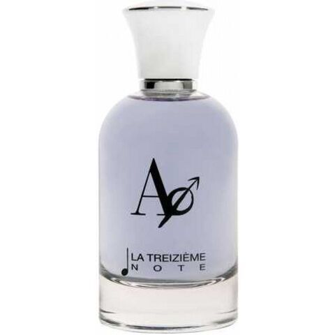 عطر أبسُلومِنت أبسِنث لا تريزمي نوت هوم