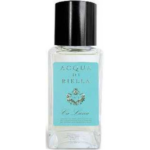 عطر كا لونا  أكوا دي بيلا