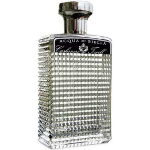 عطر أكوا دي بيلا جانكا