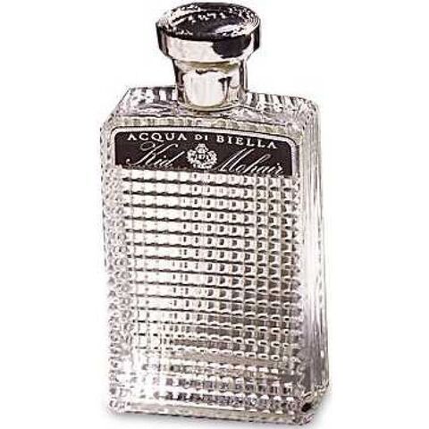 عطر أكوا دي بيل  كيد موهير أكوا دي بيلا