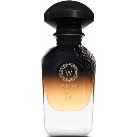 عطر فور وِديان